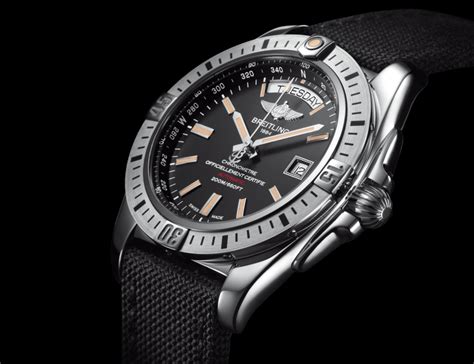 breitling galactic 44 men's watch|Breitling Galactic 44 .